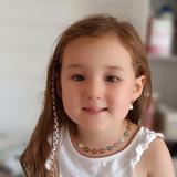Louise