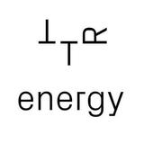 TTR Energy