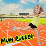 Mum Runner