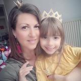 Laeti