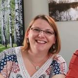Let's kick child cancer together! Julie Raes