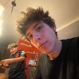 Eliaaaaaaaaaas