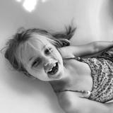 Eloise to kick cancer