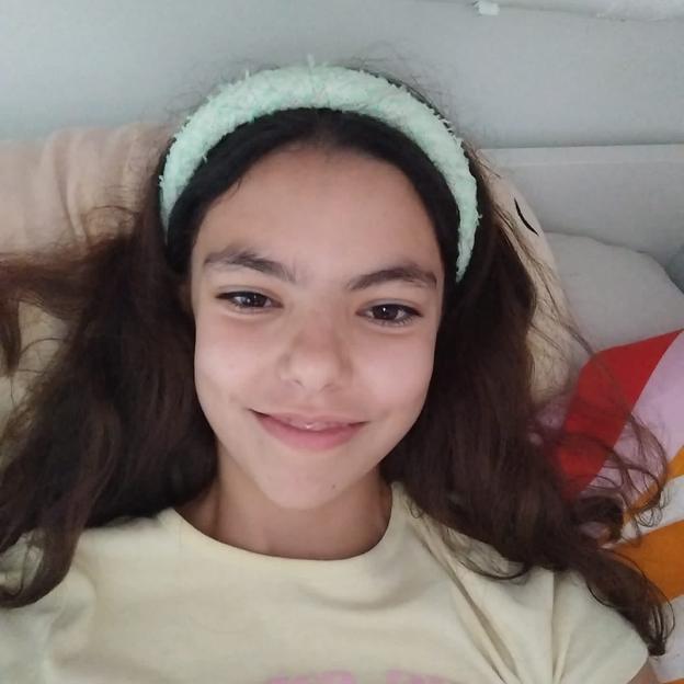 Sofia