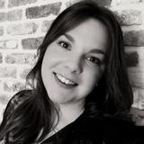 Lauranne - #LiefdevoorLeon