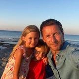 Christophe
