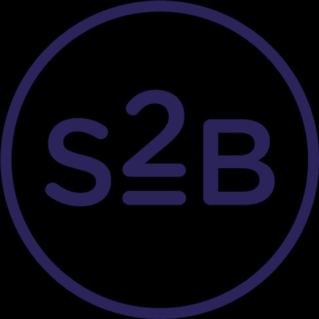 Board Sport2Be