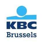 KBC Brussels