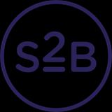 Board Sport2Be