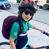 Mini Modric