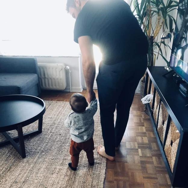 Bouge ton c*** pour les enfants