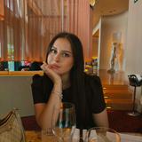 Marija