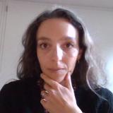Clara voor Warre