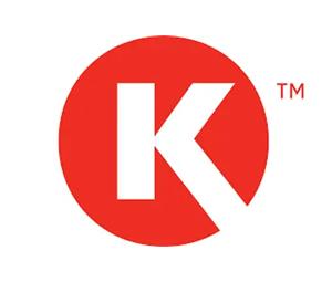 Circle K
