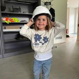 Teamgenoot Aster