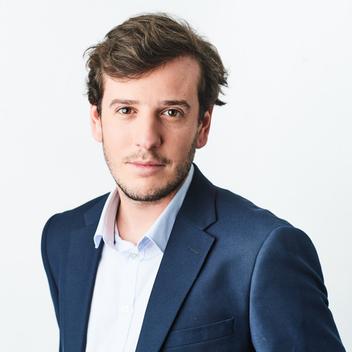 Donner un sens à l'absurde