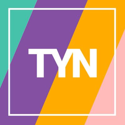 Talented Youth Network