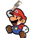 Marcou