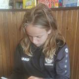 Alix