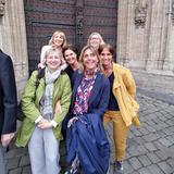 MartineM