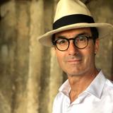 Frédéric Rouvez Friends and Family