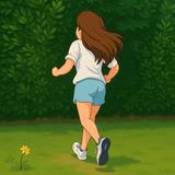 KickerL