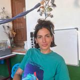 LAETITIA