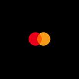 Mastercard Team