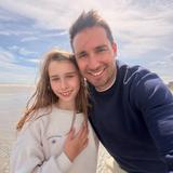Maarten