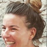 Lopen voor lieve Lowie