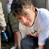 Rafael