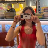 Laya