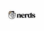 NERDS