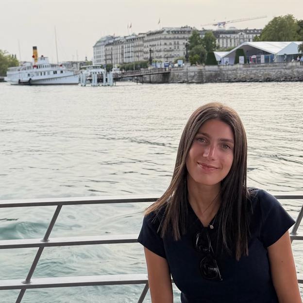 Carlota