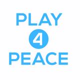 Play4Peace