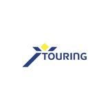 we are Touring