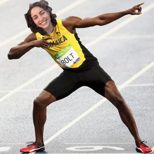 Inès