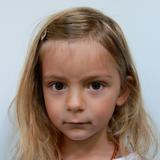 SachA W