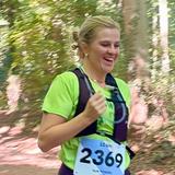 Lopen voor Lowieke