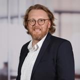 Jesper Pedersen