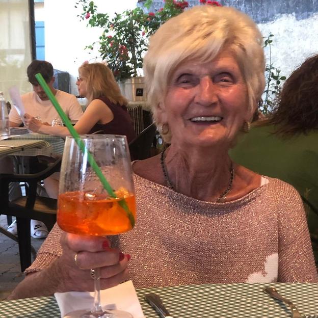 Nonna