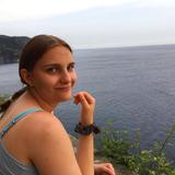 Courir pour mieux guérir 🦸‍♀️🔬