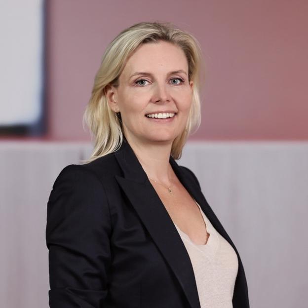 Frederique