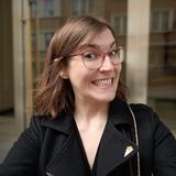 Amélie