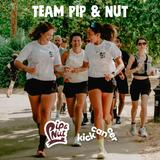 Pip&Nut - Don't skip kids