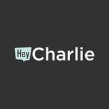 Hey Charlie Family