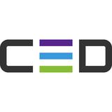 CED Belgium