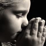 Faith