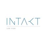 INTAKT