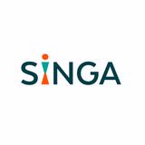 Singa
